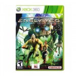 Коробка Xbox 3606